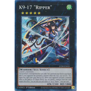 K9-17号Ripper JUSHEN035CR.jpg